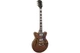 Гитара полуакустическая GRETSCH G2655 STREAMLINER w V-STOPTAIL LR SINGLE BARREL STAIN - изображение 5