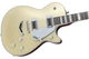 Электрогитара GRETSCH G5220 ELECTROMATIC CASINO GOLD - изображение 5