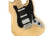Електрогітара FENDER ALTERNATE REALITY SIXTY-SIX MN NATURAL - зображення 3
