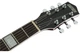 Электрогитара GRETSCH G5220 ELECTROMATIC CASINO GOLD - изображение 7