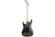 Электрогитара EVH 5150 SERIES STANDARD MN MATTE ARMY DRAB - изображение 2