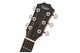 Гітара акустична TAYLOR GUITARS GS MINI MAHOGANY - зображення 5