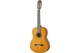 Гітара класична YAMAHA CG122MC - зображення 1