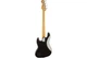 Бас-гітара FENDER AMERICAN ULTRA JAZZ BASS MN TEXAS TEA - зображення 2