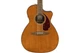 Електроакустична гітара FENDER NEWPORTER PLAYER MOCHA WN - зображення 1