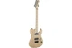 Електрогітара CHARVEL PRO-MOD SAN DIMAS STYLE 2 HH HT M ASH MAPLE FINGERBOARD NATURAL ASH - зображення 3