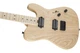 Електрогітара CHARVEL PRO-MOD SAN DIMAS STYLE 2 HH HT M ASH MAPLE FINGERBOARD NATURAL ASH - зображення 5
