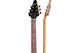 Электрогитара GIBSON FLYING V ANTIQUE NATURAL - изображение 5