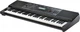 Синтезатор Kurzweil KP110 (Пюпітр, блок живлення) - зображення 2