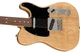 Електрогітара FENDER AMERICAN PROFESSIONAL TELECASTER (ASH) RW NAT - зображення 4