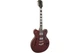 Гитара полуакустическая GRETSCH G2622 STREAMLINER w V-STOPTAIL WALNUT STAIN - изображение 5
