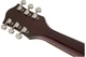 Гитара полуакустическая GRETSCH G2622 STREAMLINER w V-STOPTAIL WALNUT STAIN - изображение 7