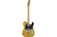 Електрогітара FENDER AMERICAN ELITE TELECASTER MN BUTTERSCOTCH BLONDE - зображення 1