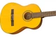 Гитара классическая FENDER ESC80 - изображение 4