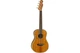 Укулеле FENDER MONTECITO TENOR UKULELE NAT - зображення 1