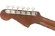Електроакустична гітара FENDER NEWPORTER PLAYER ICE BLUE SATIN - зображення 7