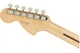 Електрогітара FENDER AMERICAN PERFORMER STRATOCASTER MN PENNY - зображення 6