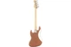 Бас-гітара FENDER AMERICAN PERFORMER JAZZ BASS MN PENNY - зображення 2