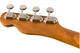 Укулеле FENDER MONTECITO TENOR UKULELE NAT - зображення 5