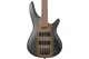 Бас-гитара IBANEZ SR500E - SBD - изображение 5