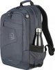 Рюкзак для ноутбука Tucano Lato 17" Blue (BLABK-B) - изображение 6