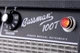 Гитарный усилитель FENDER BASSMAN 100T - изображение 5