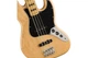 Бас-гітара SQUIER by FENDER CLASSIC VIBE 70S JAZZ BASS MN NAT - зображення 2