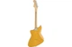 Електрогітара FENDER PARALLEL UNIVERSE METEORA MN BTB - зображення 2