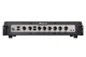 Гитарный усилитель AMPEG PF-800 - изображение 1