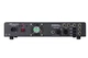 Гитарный усилитель AMPEG PF-800 - изображение 2