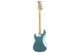 Бас-гітара FENDER PLAYER PRECISION BASS MN TPL - зображення 2