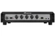 Гитарный усилитель AMPEG PF-350 - изображение 1