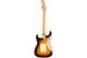 Електрогітара SQUIER by FENDER CLASSIC VIBE '60S STRATOCASTER LR 3-COLOR SUNBURST - зображення 2