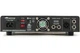 Гитарный усилитель AMPEG PF-350 - изображение 2