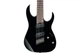 Електрогітара IBANEZ RGMS7 BK - зображення 3