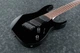 Електрогітара IBANEZ RGMS7 BK - зображення 4