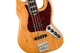 Бас-гітара FENDER AMERICAN ULTRA Jazz Bass RW AGED NATURAL - зображення 4