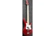 Бас-гитара IBANEZ SRMD200 CAM - изображение 3