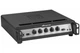 Гитарный усилитель AMPEG PF-350 - изображение 3