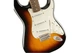 Електрогітара SQUIER by FENDER CLASSIC VIBE '60S STRATOCASTER LR 3-COLOR SUNBURST - зображення 4