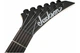 Электрогитара JACKSON JS11 AR METALLIC BLUE - изображение 5