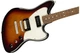 Електрогітара FENDER ALTERNATE REALITY POWERCASTER PF 3TS - зображення 3