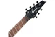 Електрогітара IBANEZ RGMS7 BK - зображення 6