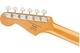 Електрогітара SQUIER by FENDER CLASSIC VIBE '60S STRATOCASTER LR 3-COLOR SUNBURST - зображення 6