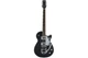 Электрогитара GRETSCH G5230T ELECTROMATIC JET FT SINGLE-CUT WITH BIGSBY BLACK - изображение 1