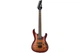 Електрогітара IBANEZ S621QM DEB - зображення 1
