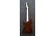 Електрогітара IBANEZ S621QM DEB - зображення 3