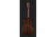 Гитара акустическая IBANEZ PC12MH OPN - изображение 3