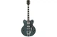Гитара полуакустическая GRETSCH G2622T STREAMLINER LR GUNMETAL - изображение 1
