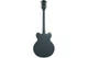 Гитара полуакустическая GRETSCH G2622T STREAMLINER LR GUNMETAL - изображение 2